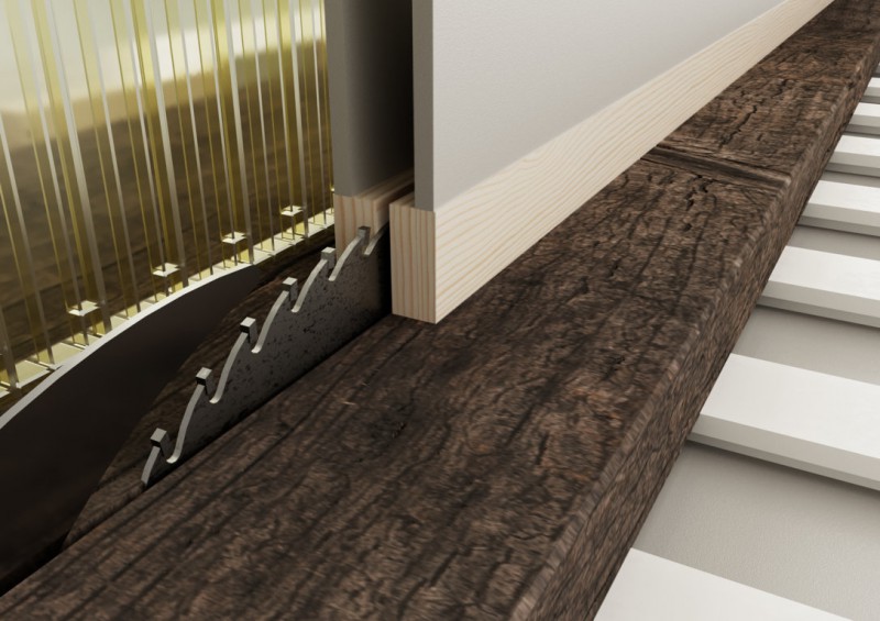 product thumbnail photo