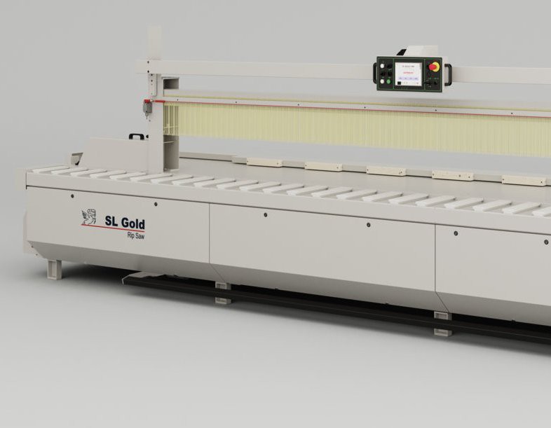 product thumbnail description photo