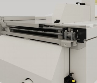 product thumbnail photo