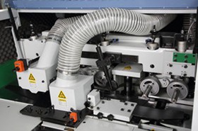 product thumbnail description photo