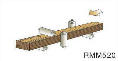 product thumbnail photo