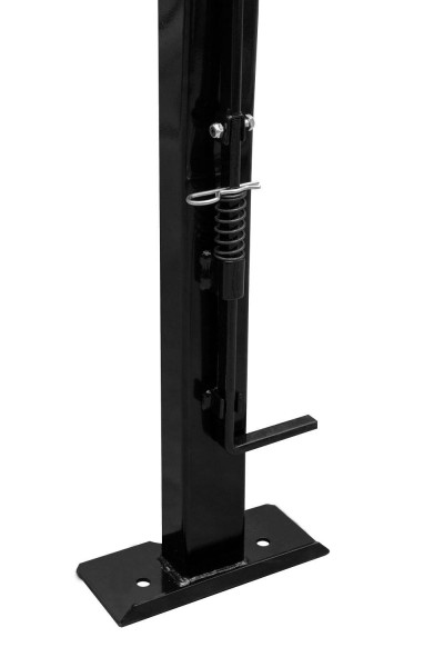 product thumbnail description photo