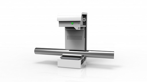 product thumbnail photo