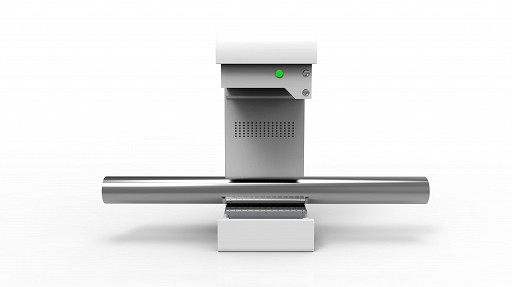 product thumbnail photo