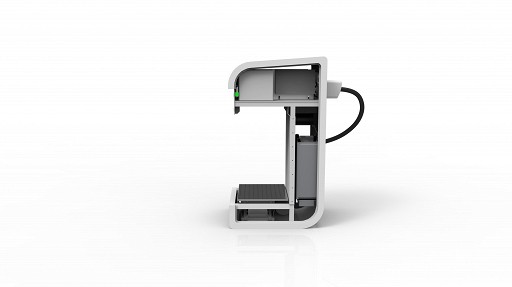 product thumbnail description photo