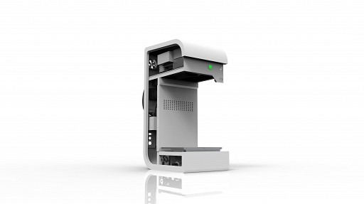 product thumbnail photo