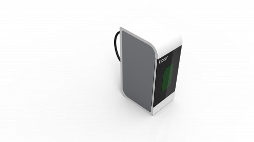 product thumbnail description photo