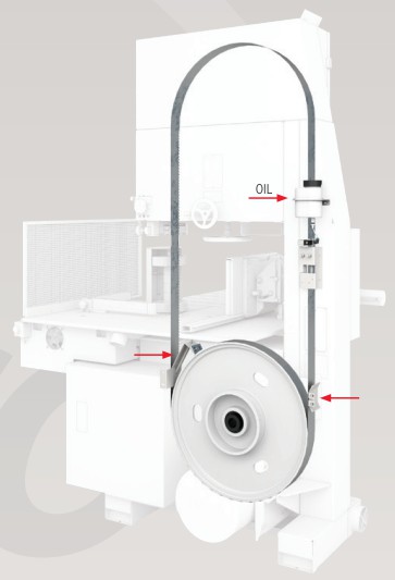 product thumbnail photo