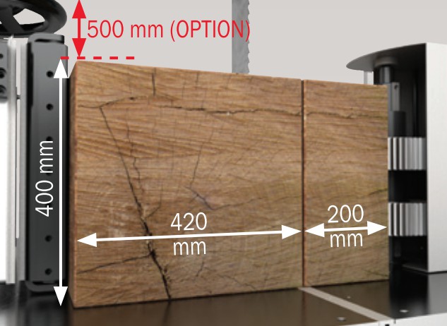 product thumbnail description photo