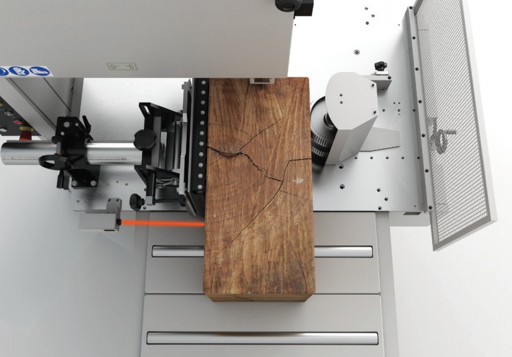 product thumbnail photo