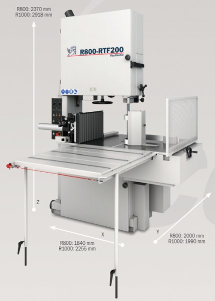 product thumbnail description photo