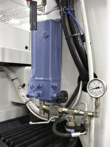 product thumbnail photo