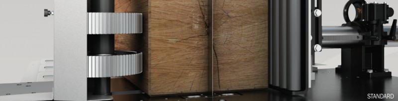 product thumbnail description photo