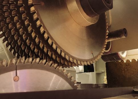 product thumbnail photo