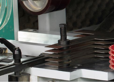 product thumbnail photo