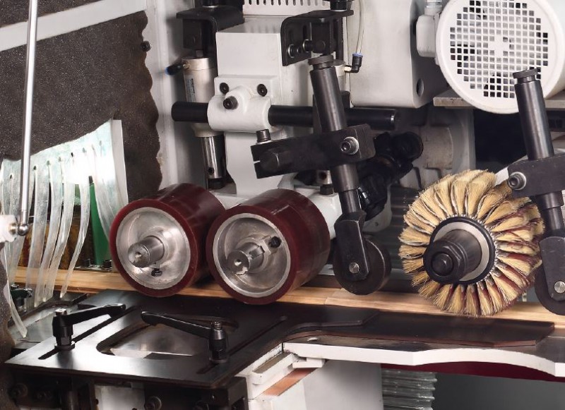 product thumbnail photo