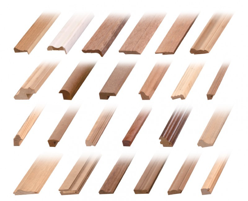 product thumbnail photo