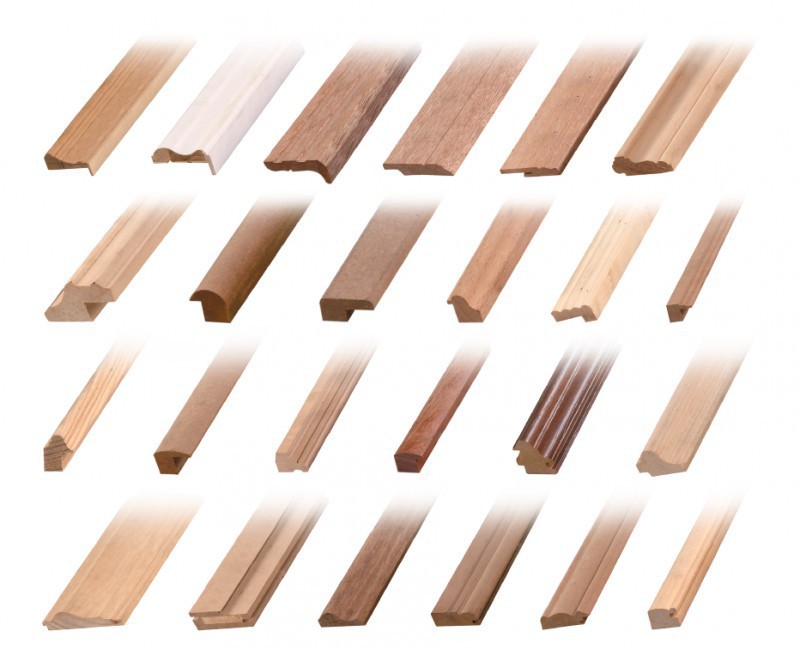 product thumbnail photo