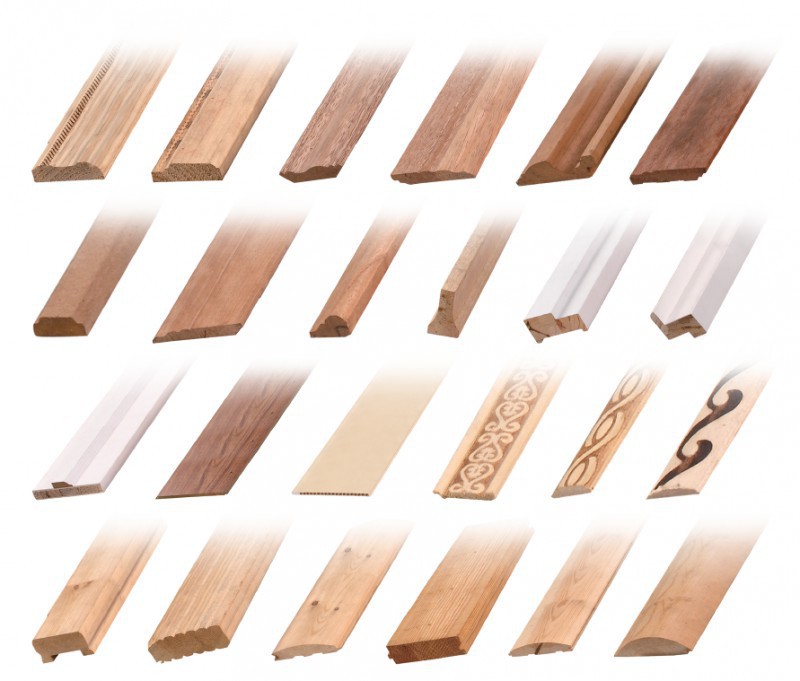 product thumbnail photo