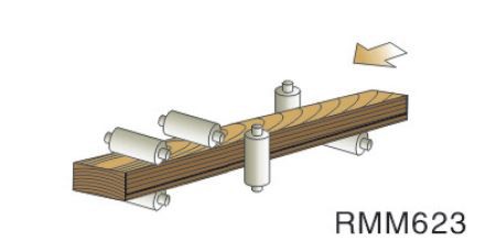 product thumbnail photo