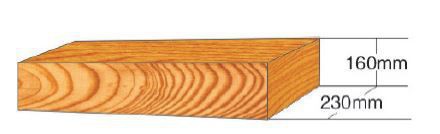 product thumbnail photo