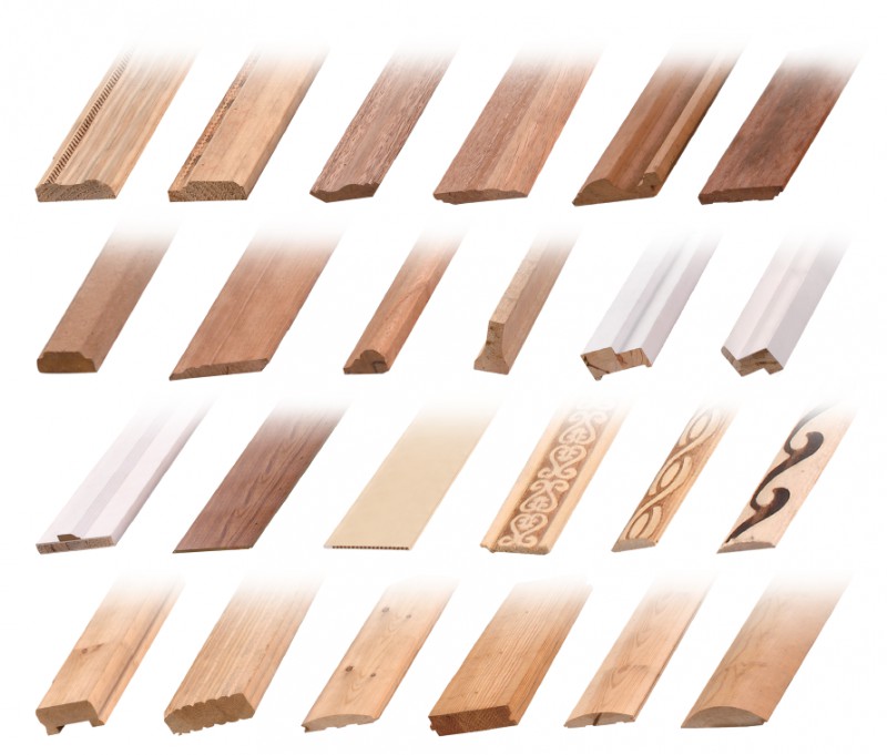 product thumbnail photo