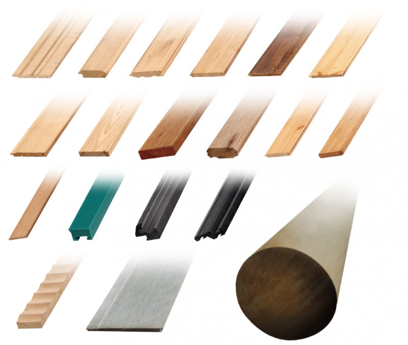 product thumbnail photo