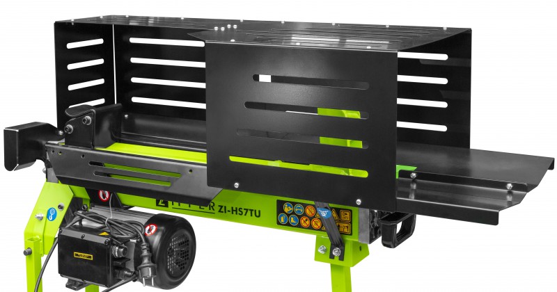 product thumbnail photo