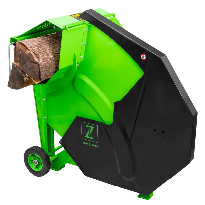 product thumbnail description photo