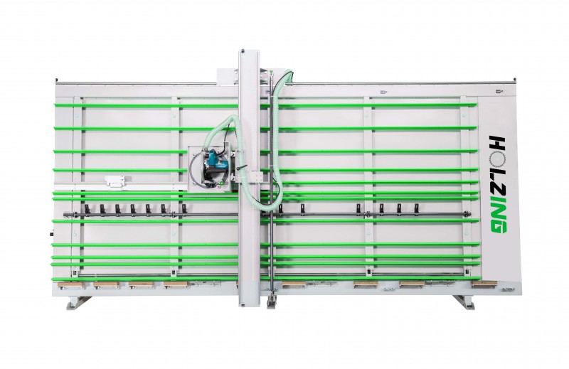 product thumbnail description photo