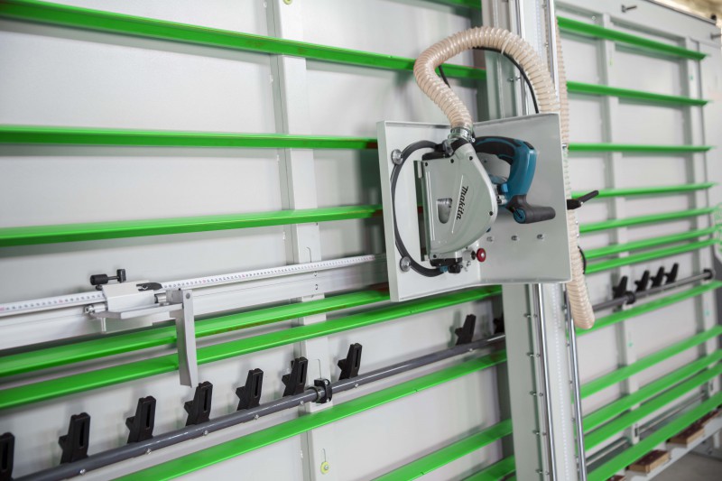 product thumbnail description photo