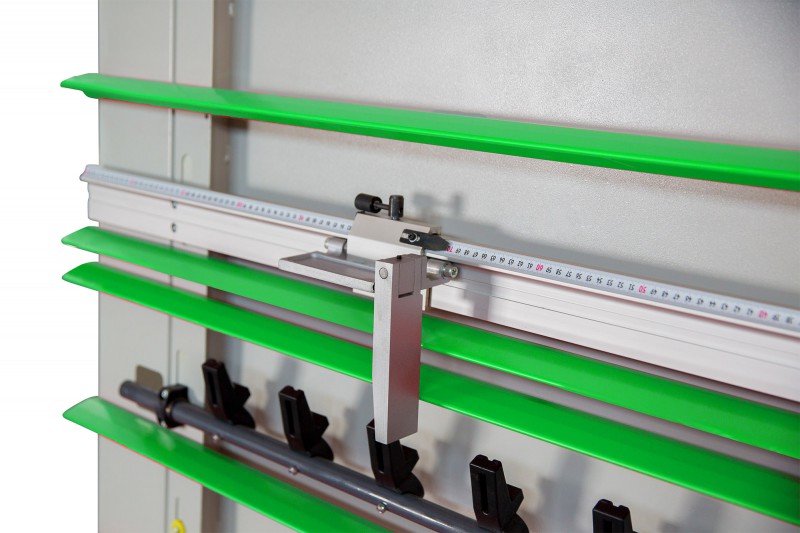 product thumbnail photo