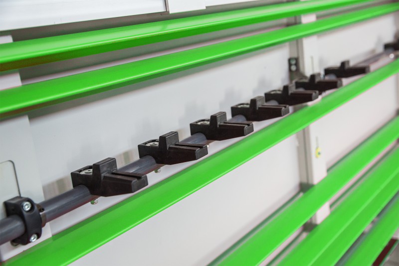 product thumbnail description photo