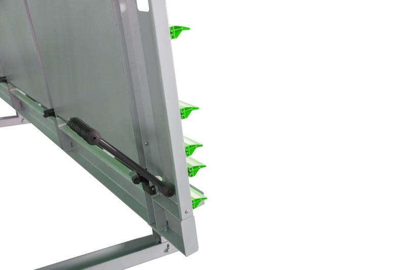 product thumbnail photo