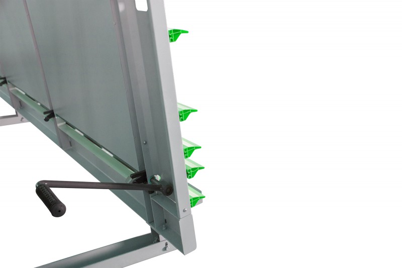 product thumbnail photo