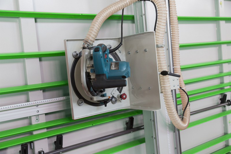 product thumbnail photo