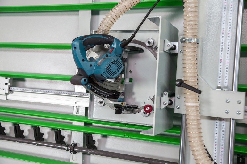 product thumbnail photo