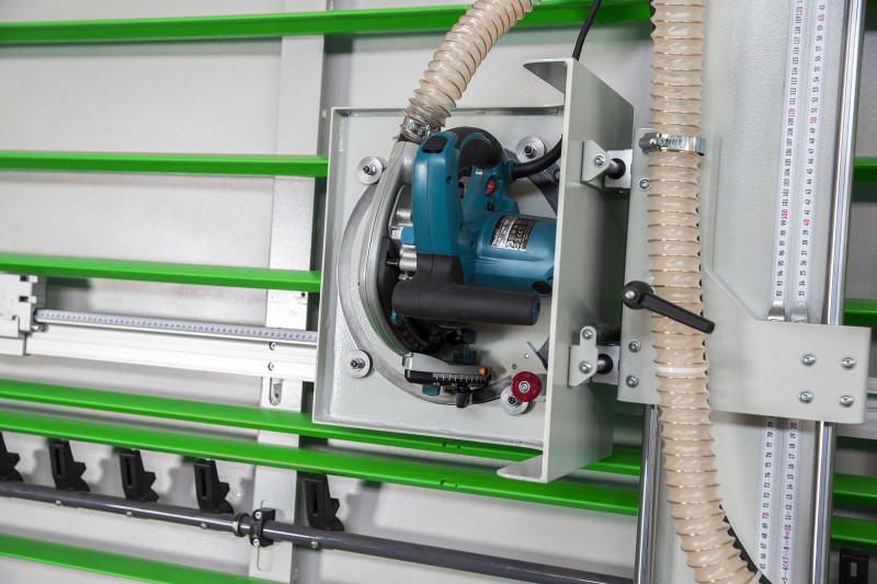 product thumbnail photo