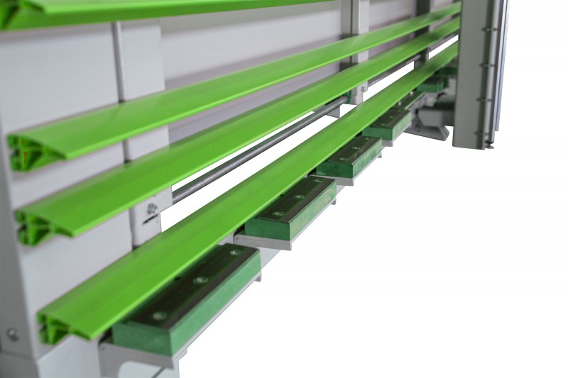 product thumbnail photo