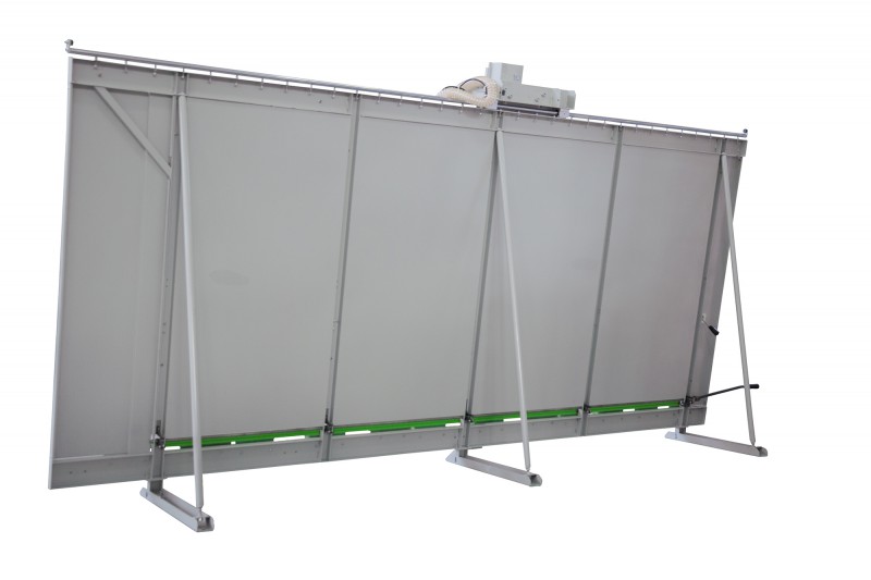 product thumbnail photo