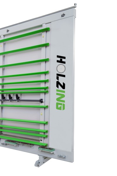 product thumbnail photo