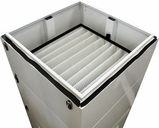 product thumbnail photo