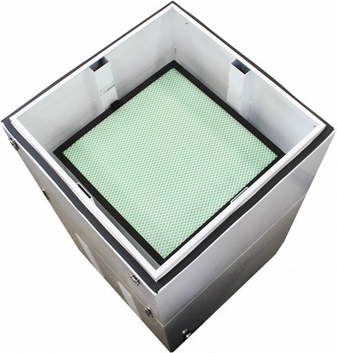 product thumbnail photo