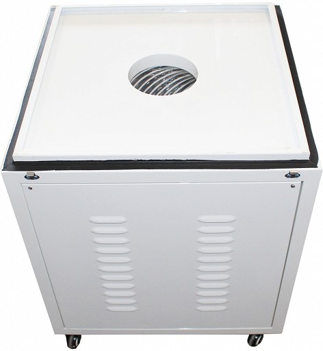 product thumbnail photo