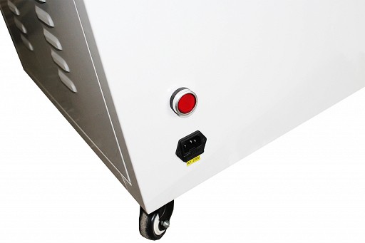 product thumbnail photo