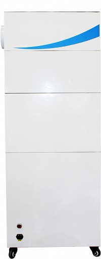 product thumbnail photo