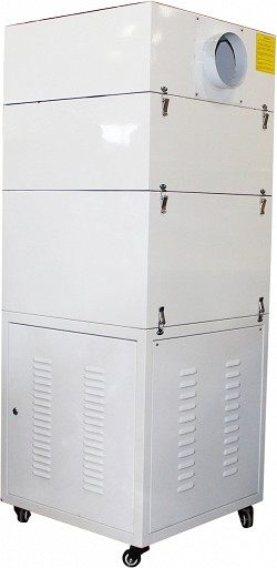 product thumbnail description photo