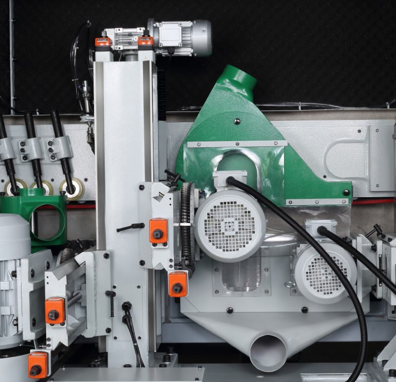 product thumbnail description photo