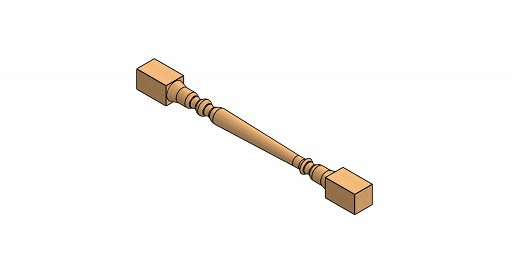 product thumbnail photo