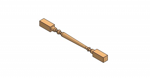 product thumbnail photo